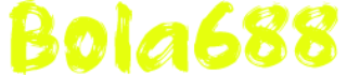 Bola688